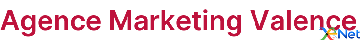 Agence Marketing Valence